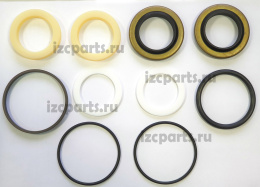 картинка Рем.к-т цилиндра управления d=40   Tcm-2 от магазина IZC