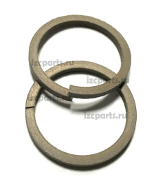 картинка Кольцо компрессионное акпп  d=35  синт от магазина IZC