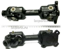 картинка Кардан масляного насоса  Mitsubishi  # 07 от магазина IZC