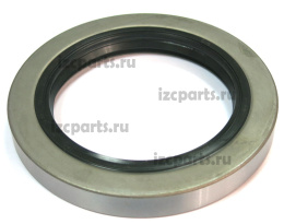 картинка Сальник103x140x12 от магазина IZC