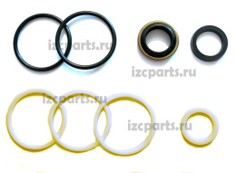 картинка Рем.к-т бокового смещения side shift d=22  toy от магазина IZC