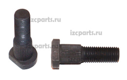 картинка Шпилька    u 9-2,0t   Nichiyu от магазина IZC