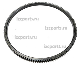 картинка Венец маховика    mazda xa  ha от магазина IZC