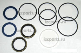 картинка Рем.к-т цилиндра управления d=40   Nissan от магазина IZC