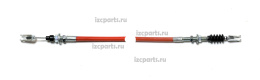 картинка Трос акпп   a-990 от магазина IZC