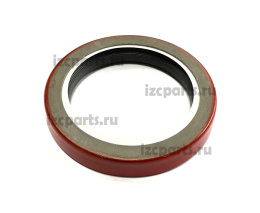картинка Сальник 60x80x12 коленвала  490bpg от магазина IZC