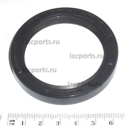 картинка Сальник 55x65x10 от магазина IZC