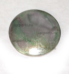 картинка Стопор Komatsu/2 d=35 от магазина IZC