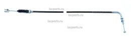 картинка Трос акселератора   cai-1125 от магазина IZC