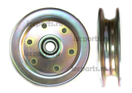 картинка Ролик рвд Toyota #06 от магазина IZC