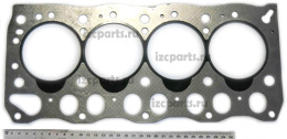 картинка Прокладка гол.блока Isuzu 4lb1 от магазина IZC