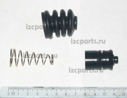 картинка Рем.к-т раб. цил-ра сцепления Tcm от магазина IZC