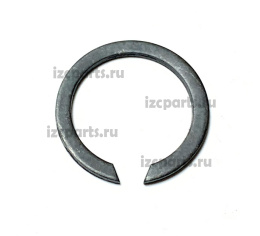 картинка Стопорное кольцо барабана фрикционов от магазина IZC
