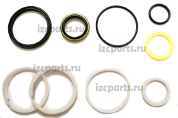 картинка Рем.к-т цилиндра манипулятора  positioner cyl d=35 от магазина IZC