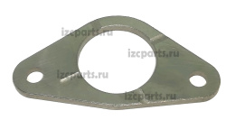 картинка Шайба опорная распредвала 4d92/94e от магазина IZC