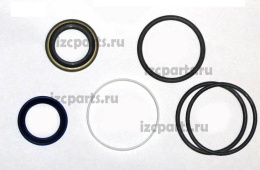 картинка Рем.к-т цилиндра управления d=25   Komatsu от магазина IZC