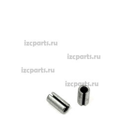 картинка Направляющая втулка блока 4d92e от магазина IZC