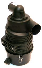 картинка Фильтр воздушный в сборе  assy №03 от магазина IZC