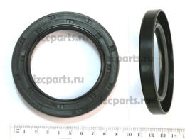 картинка Сальник 65x95x12  аналог от магазина IZC