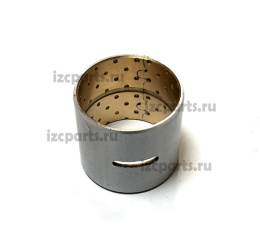 картинка Втулка оси суппорта мачты Doosan #01 2t от магазина IZC
