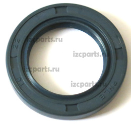 картинка Сальник 22x36x7 от магазина IZC