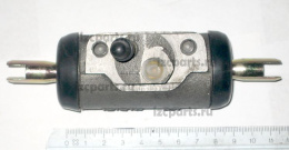 картинка Колесный тормозной цилиндр  #05 Toyota от магазина IZC