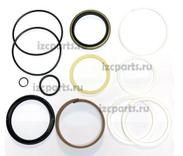 картинка Рем.к-т цилиндра подъема d=60          Toyota от магазина IZC