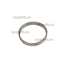 картинка Втулка барабана акпп Doosan от магазина IZC