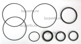 картинка Рем.к-т рулевого редуктора   Toyota #02 от магазина IZC