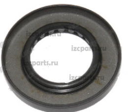 картинка Сальник 33x60x8 от магазина IZC