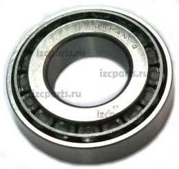 картинка Подшипник ступицы    30308 от магазина IZC