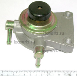 картинка Тннд Toyota 1dz /6f/7f от магазина IZC