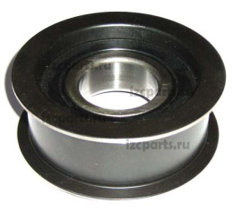 картинка Ролик цепи  40 x104/118 x 38 от магазина IZC