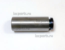 картинка Палец  цилиндра наклона  Yale #02 на мачту от магазина IZC