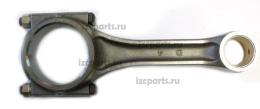 картинка Mitsubishi s4s,s6s   шатун от магазина IZC