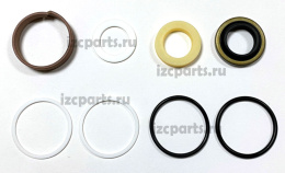 картинка Рем.к-т цилиндра наклона d=25    Tcm от магазина IZC