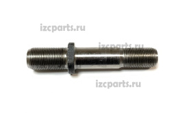 картинка Шпилька    v28-  t         mits от магазина IZC