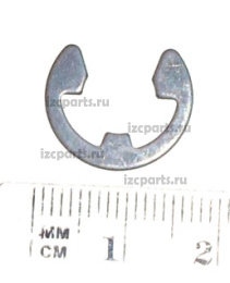 картинка Стопорное кольцо  2t Toyota от магазина IZC