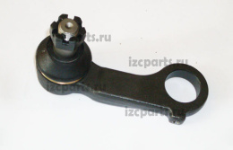 картинка Шаровое соединение Toyota  rh от магазина IZC