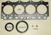 картинка Комплект прокладок дв. Komatsu 4d95l от магазина IZC