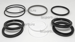 картинка Рем.к-т цилиндра управления d=50/80  (1)  to от магазина IZC