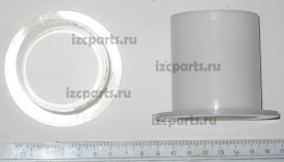 картинка Втулка суппорта Tcm #02  2t от магазина IZC