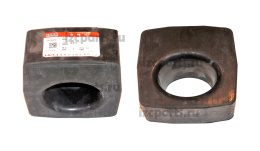 картинка Втулка суппорта Heli #01 от магазина IZC