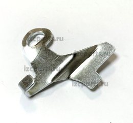 картинка Рычаг разводного механизама Doosan 1.5t lh от магазина IZC