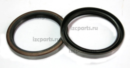 картинка Сальник 64x82x7 от магазина IZC