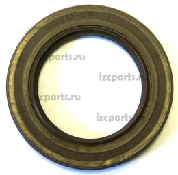 картинка Сальник 38x58x11 коленвала  4p от магазина IZC