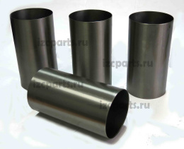 картинка Komatsu 4d94 гильза от магазина IZC