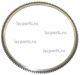 картинка Венец маховика     Toyota  1dz 2j от магазина IZC