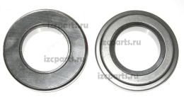 картинка Подшипник выжимной  52      ct52a1 от магазина IZC