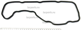 картинка Прокладка клапанной крышки Nissan k15 k21 от магазина IZC